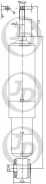 ����������� Toyota Liteace, Town Ace (F0024101) JD [JAA0026] JAA0026 ����
