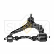 ����� �������� | ����� ��� | Sufix SH-1507, ��� Toyota Hiace (H1) 98-05 / Regius (H4) 97-02 / = FR UP LH / � ����� � ������� SH1507 ����