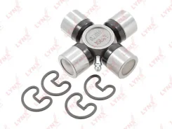���������� Toyota (N0001008) GMB [GUT-25] GUT25 ����