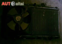 �������� ���������� Honda Accord, Torneo 1.8-2.3 97-02 (F0017457) JD [JPR0076] JPR0076 ����