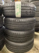 Bridgestone Ecopia EX20. ������, 2016 ���, �/�, ����� 5 % ����