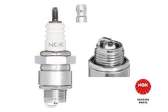 ����� ��������� (R0000626) NGK [1147] 1147 ����