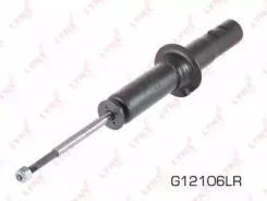 ������ Honda Civic EJ# EK#95- (N0000107) Tokico [U3544] U3544 ����
