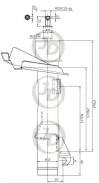 ������ Mazda Axela (F0024583) JD [JAS0102] JAS0102 ����
