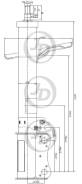 ������ Toyota Gracia, Windom (F0022649) JD [JAS0013] JAS0013 ����