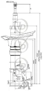 ������ ������������ �������� �����,331051, (R0013029) JD [JAS0210] JAS0210 ����