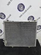�������� ������������ Mercedes-Benz W210 (MB Garage) A2108300570 ����