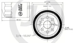 ������ ��������, C111 (F0073687) JD [JFM0002] JFM0002 ����