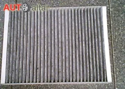 ������ ������ Sz. Grand Vitara Jb 05- (F0017468) JD [Jdacx054C] JDACX054C ����