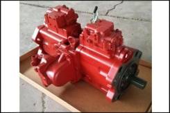  Hyundai R430LC-9SH, R380LC-9SH  31QC10010 