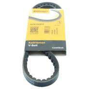   Contitech 13X915 13X915 