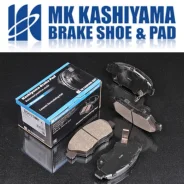 ������� ��������� �������� Kashiyama | Honda Airvawe GJ1 D5070MH ����