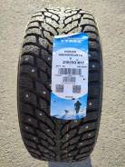 Nokian Hakkapeliitta 9. , , 2022 ,  