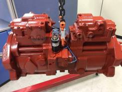  Hyundai R330LC-9S, 31Q9-10080  31Q910080 