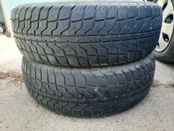 ����-235. ������, 2018 ���, �/�, ����� 30 % ����