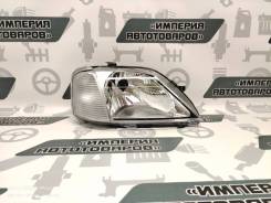 ���� ��� Renault Logan 2005-2010 RH ST-551-1153R ����