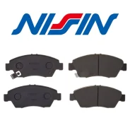 ������� ��������� �������� Nissin | Honda Airvawe GJ1 NPO130WSA ����