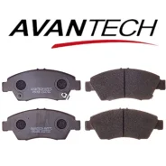 ������� ��������� �������� Avantech | Honda Airvawe GJ1 AV571 ����