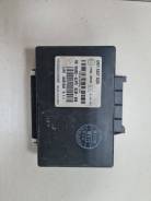     Hyundai Solaris 954004LIP0 954004LIP0 