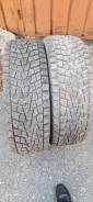 Bridgestone Winter Dueler DM-Z2. ������, ��� �����, �/�, ����� 15 % ����