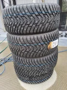 Nordman 8 SUV. ������, ����������, 2023 ���, ����� ����