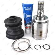 JC22156 Jikiu  JC22156 