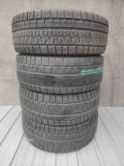 Pirelli Ice Asimmetrico. ������, ��� �����, �/�, ����� 5 % ����