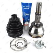 JC22037 Jikiu   JC22037 