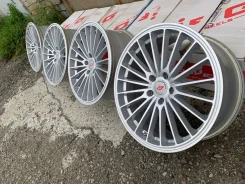 Inforged iFG 36. 8.5x19", 5x114.3, ET45, �� 67,1���. ����