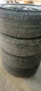 Henan. ������, 2022 ���, �/�, ����� 40 % ����