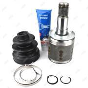 JC23045 Jikiu    JC23045 