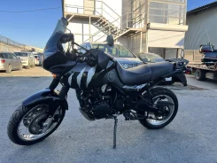 Triumph Tiger