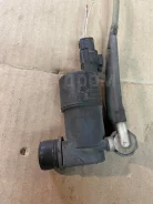 ����� ��������� Renault Renault 8200194414 8200194414 ����