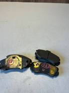   Kia Magentis 581013CA80 G4JP,  581013CA80 