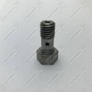    MMC Fuso 6D14/6D15/6D16/6D17/6M60/6M61 O265 O265 
