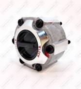    () Nissan Atlas/Terrano/Datsun (28 ) 40250-2S610 402502S610 
