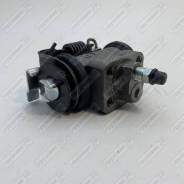    Isuzu ELF NPR81# 1 RR 8-97191-722-0,   8971917220 