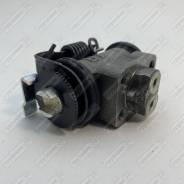    Isuzu ELF NHR69 1 RR 8-97191-723-0,   8971917230 