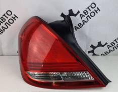 ���� ������ Nissan Teana J31 (2003�2005) article_4332, ����� 4969 ����