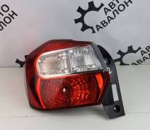 ���� ������ Subaru XV GP (2011�2016) article_4328, ����� 6425 ����