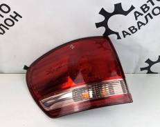 ���� ������ Toyota Ipsum M20 (2001�2003) article_4327, ����� 4435 ����