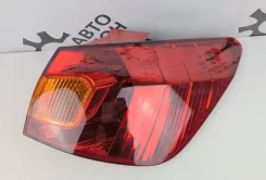 ���� ������ Toyota Caldina III (2002�2004) article_4302, ������ 2157 ����