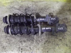 ������ Nissan Note E12 HE12 SNE12 NE12 FR 2013 [00-00050211], �������� E43023VA1A ����