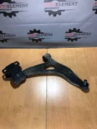 ����� �������� ������ ���� ����� 3 2011 1749593 1749593 ����