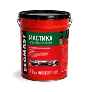 ������� �������������� 21,5� ECOMAST ����