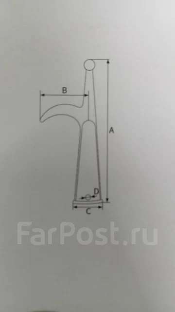 ���������� ��������� ����� 190�34 �� ����������. ����