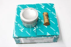 ������� ��������� 0.50 (��������) Teikin 39229050 39229050 ����