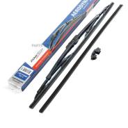   Avantech Aerodynamic 500 Avantech A20U A20U 
