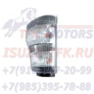 ������ ��������� L �������� NKR55/NQR71/NQR75 8980539410 ����