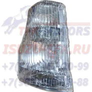 ������ ��������� R �������� NKR55/NQR71/NQR75 8980539400 ����